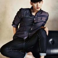 Kim_Soo_Hyun_7