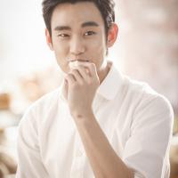 Kim_Soo_Hyun_9