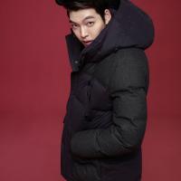 Kim_WooBin_10