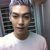 Kim_WooBin_12