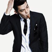Kim_WooBin_13