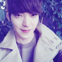 Kim_WooBin_14