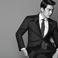 Kim_WooBin_15