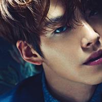 Kim_WooBin_1