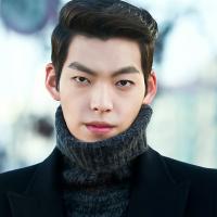 Kim_WooBin_22
