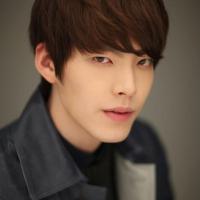 Kim_WooBin_23