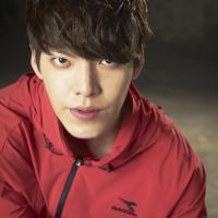 Kim_WooBin_25