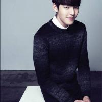 Kim_WooBin_27