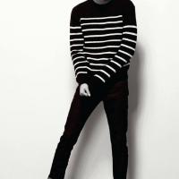 Kim_WooBin_28