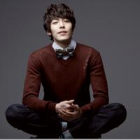Kim_WooBin_2