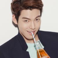 Kim_WooBin_44