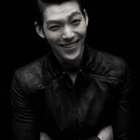 Kim_WooBin_9