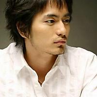 Lee Jin Wook_10
