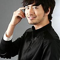 Lee Jin Wook_11