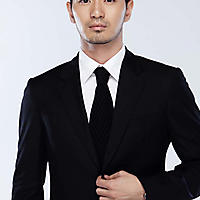Lee Jin Wook_12