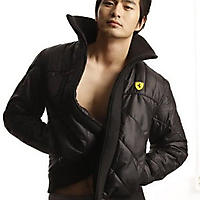 Lee Jin Wook_1