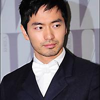 Lee Jin Wook_2