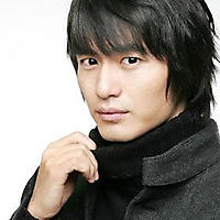 Lee Jin Wook_3