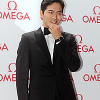 Lee Jin Wook_4