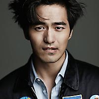 Lee Jin Wook_6