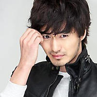 Lee Jin Wook_7