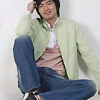 Lee Jin Wook_9
