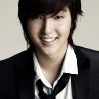 Lee Jun-Ki_14