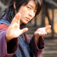 Lee Jun-Ki_3