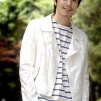 Lee Dong Wook_12