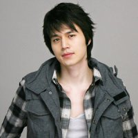 Lee Dong Wook_13