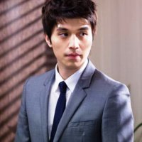 Lee Dong Wook_14