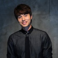 Lee Dong Wook_22