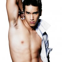Nadech Kugimiya_1