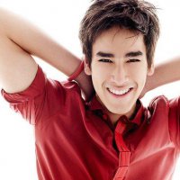 Nadech Kugimiya_1