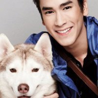 Nadech Kugimiya_2