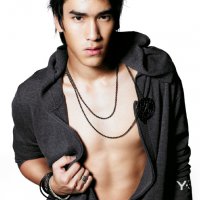 Nadech Kugimiya_2