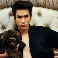 Nadech Kugimiya_3