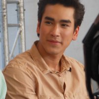 Nadech Kugimiya_4