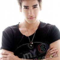 Nadech Kugimiya_4