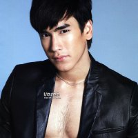 Nadech Kugimiya_5