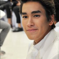 Nadech Kugimiya_5