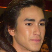 Nadech Kugimiya_6