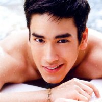 Nadech Kugimiya_6