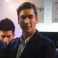 Nadech Kugimiya_7