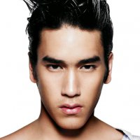 Nadech Kugimiya_8