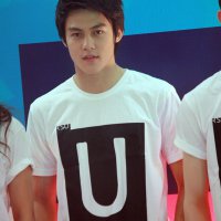 Prin Suparat_10