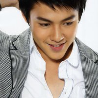 Prin Suparat_2