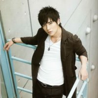 Vic Zhou_12