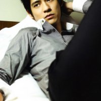 Vic Zhou_14