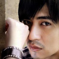 Vic Zhou_1